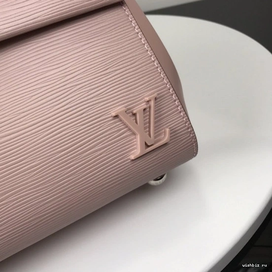 WIS BB Louis Vuitton CHANELUNY 0916